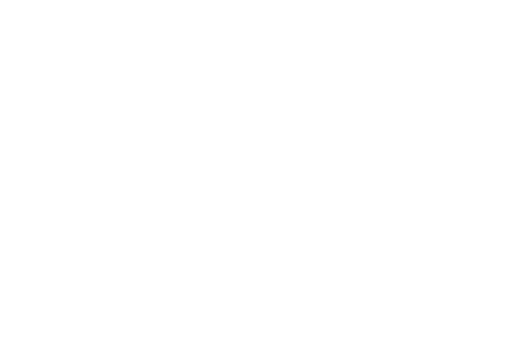 Montelago eco Trail